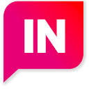 inmi 映迷
