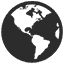 freesfx
