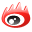 微博头条文章