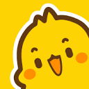 小鸡词典 – 好多梗啊！