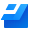 金山表单