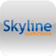 全球高清实况摄像头! – SkylineWebcams