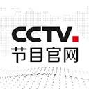 今日影评_CCTV节目官网