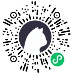 MewXAI人工智能 – AI绘画