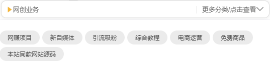 4e2b29126f2944111004cc35db455df8