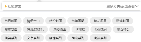 d301a87746aac55765619643fdbe0bd2