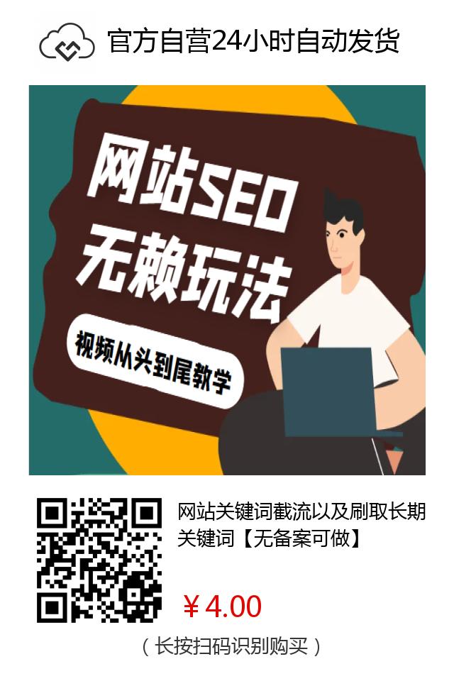 cg_9148_400_51wc.zzssii.top_