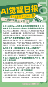 cc19d4b1d98a0c1ad6819e515cb9f816