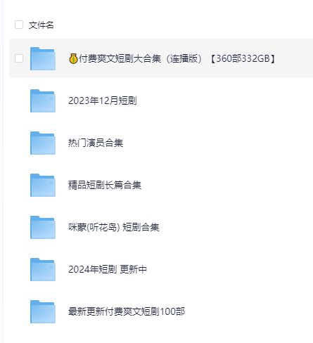 4a18ea9a1b478dbb3150261df7e72e08