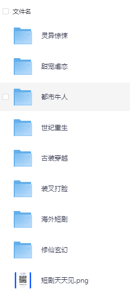 52255bf027612048bc85ab29de8d78f7