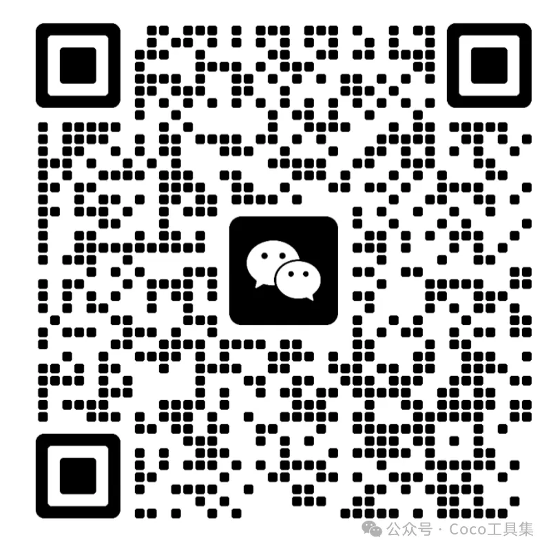 2024最新热门电影合集，持续不定时更新！