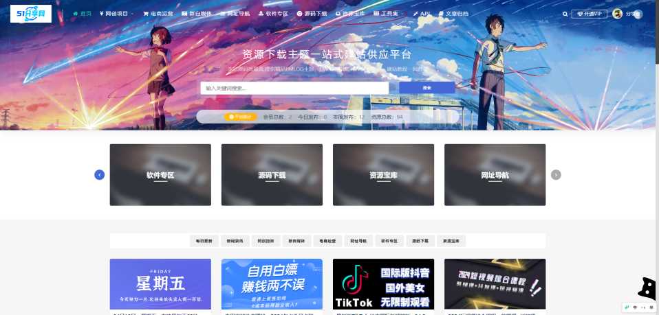 be9fd2b7b4cf2778faae0ccdf90dd5a3