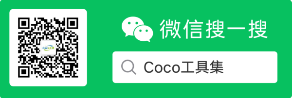 2024最新热门电影合集，持续不定时更新！