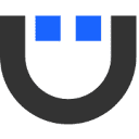 AI社交媒体图片生成器