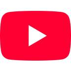 youtube官网