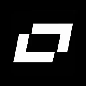 LibTV – 专业视频创作工具