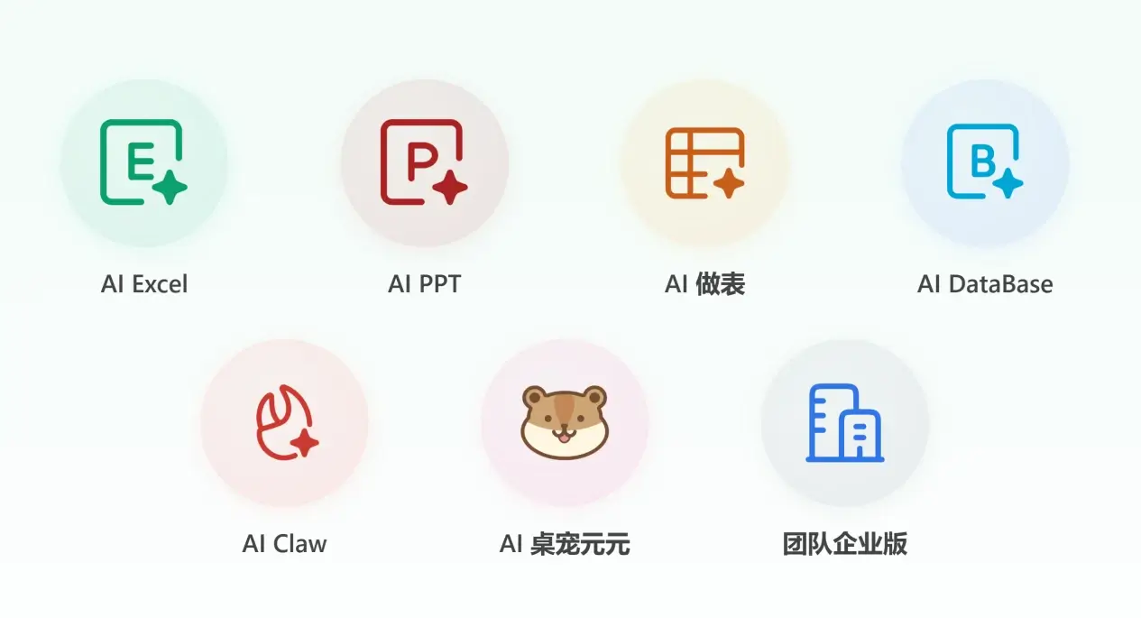元空AI-打造你的专属AI员工团队