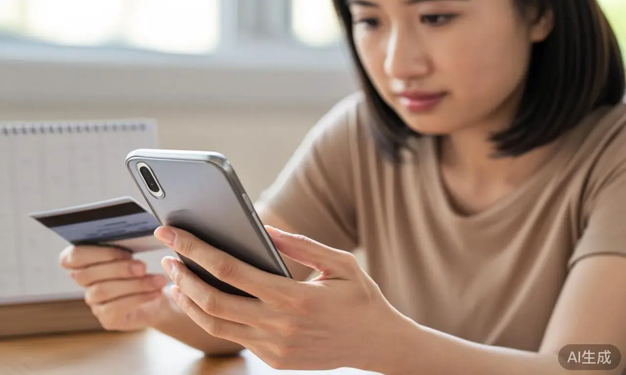 免费试用如何避免变成连续包月?