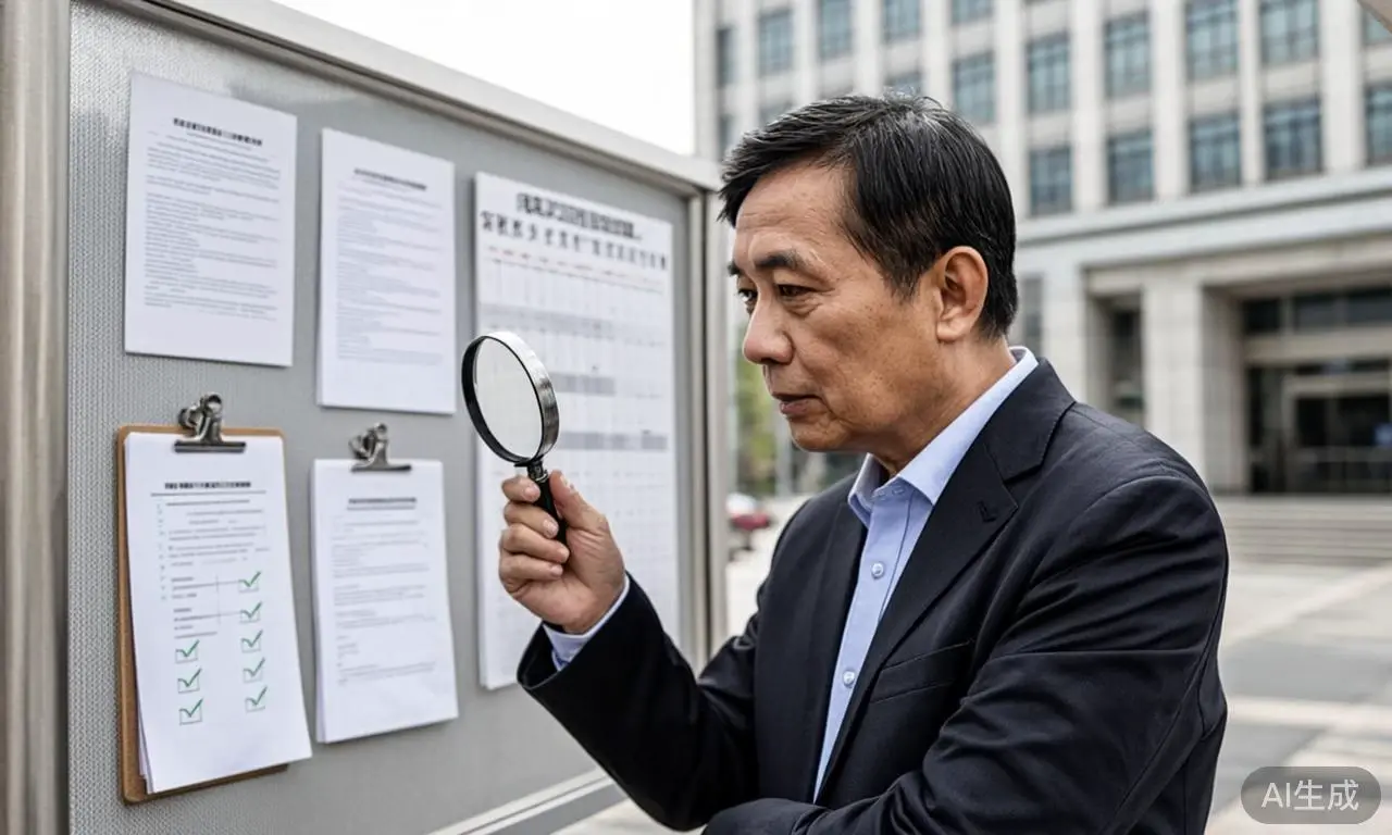 如何辨别社会民生类信息的真实性?