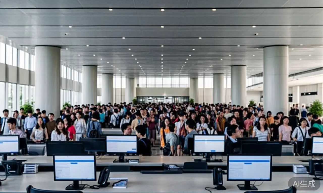 2026年9月19日国内热点概览：社会民生与公共议题有哪些新进展