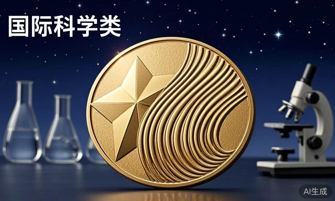 2026年诺贝尔奖公布在即:科学奖项有哪些看点?