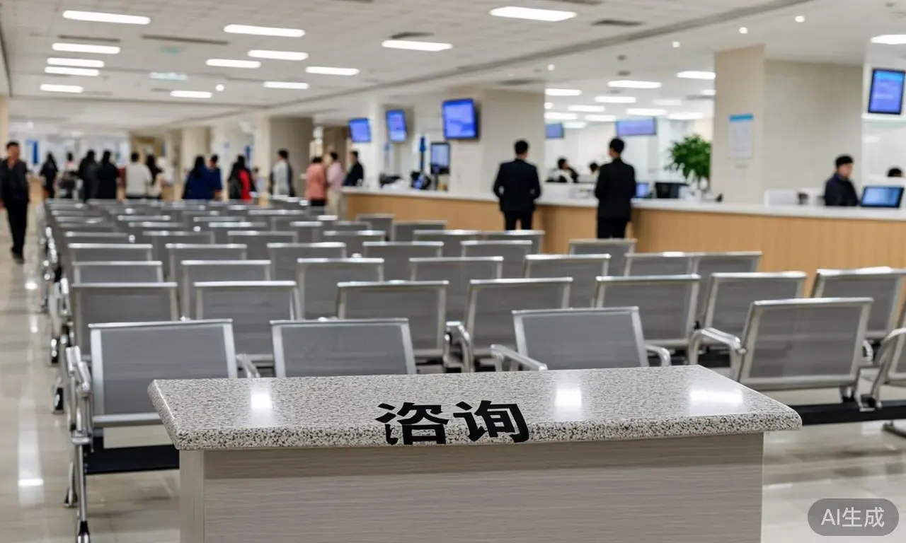 2026年9月29日国内公共议题观察:民生服务、消费与假期安排有哪些变化