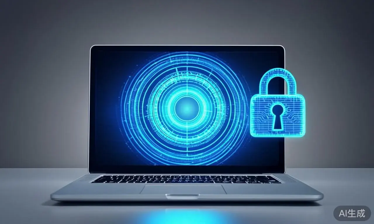 苹果拟收紧macOS“全碟存取”权限：Mac用户与AI工具需要关注哪些隐私边界？