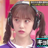 小猫软软