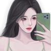 落花成殇