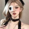 棉花糖热可可
