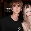 鼓点