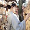 无畏狂徒