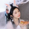 猴子小果
