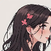 幽谷清风