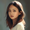露营笔记