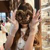 Grimoire Phantom