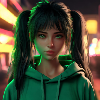 暗月使徒