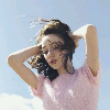 游侠无名