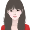 月光柠檬