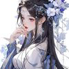 甜心厨房