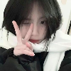绒绒狐