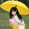 小铃