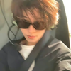 冰原旅者