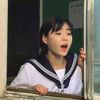 暗夜君王