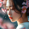 黑渊之主