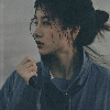 话多小彩虹