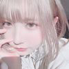 落雪斋