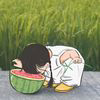 魔魂霸者