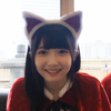 糖豆小宝贝