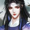 锈色月光